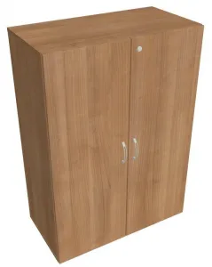 HOBIS Skříň DRIVE DZ 3 80 01