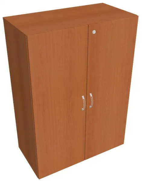 HOBIS Skříň DRIVE DZ 3 80 01