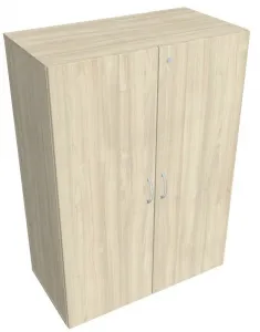 HOBIS Skříň DRIVE DZ 3 80 01