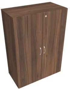 HOBIS Skříň DRIVE DZ 3 80 01