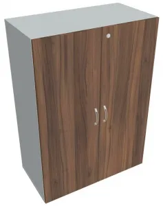 HOBIS Skříň DRIVE DZ 3 80 01
