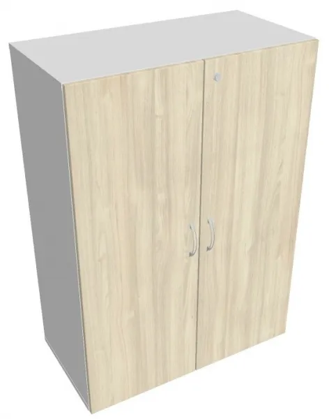 HOBIS Skříň DRIVE DZ 3 80 01
