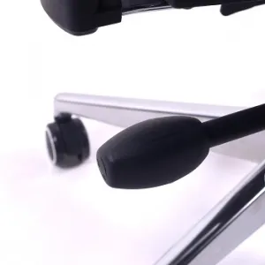 SEGO kancelárska stolička AIR PLUS