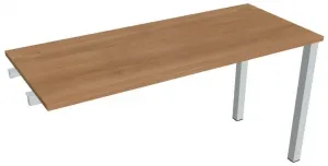 HOBIS kancelársky stôl UNI UE 1400 R