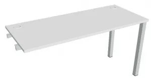 HOBIS kancelársky stôl UNI UE 1400 R