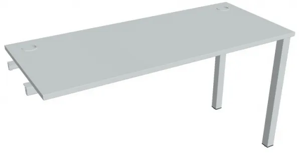 HOBIS kancelársky stôl UNI UE 1400 R