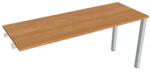 HOBIS kancelársky stôl UNI UE 1600 R