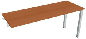 HOBIS kancelársky stôl UNI UE 1600 R
