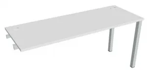 HOBIS kancelársky stôl UNI UE 1600 R