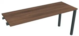 HOBIS kancelársky stôl UNI UE 1600 R