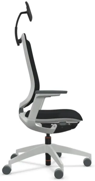SEDUS kancelárska stolička se:flex ef-102