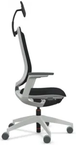 SEDUS kancelárska stolička se:flex ef-102