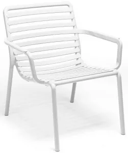 STIMA jedálenské  kresielko DOGA relax