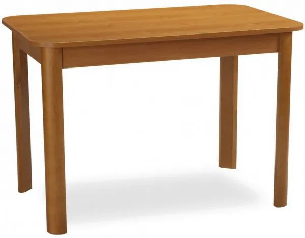 MI-KO Rozkladací jedálenský stôl Moris