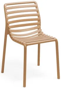 STIMA Jedalenská stolička DOGA