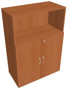 HOBIS Skříň DRIVE DZ 3 80 02