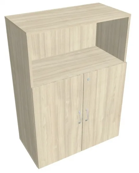 HOBIS Skříň DRIVE DZ 3 80 02