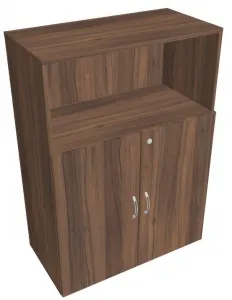 HOBIS Skříň DRIVE DZ 3 80 02