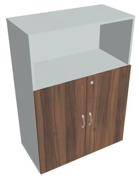 HOBIS Skříň DRIVE DZ 3 80 02