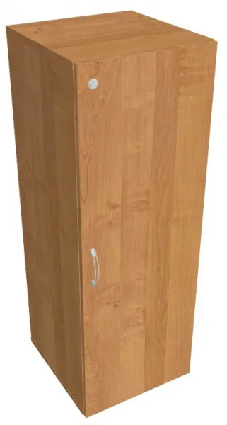 HOBIS Skříň DRIVE DZ 3 40 01