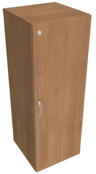 HOBIS Skříň DRIVE DZ 3 40 01