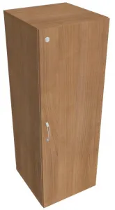 HOBIS Skříň DRIVE DZ 3 40 01