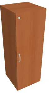 HOBIS Skříň DRIVE DZ 3 40 01