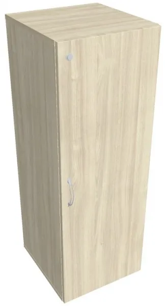 HOBIS Skříň DRIVE DZ 3 40 01