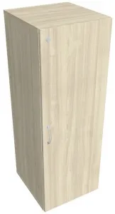 HOBIS Skříň DRIVE DZ 3 40 01