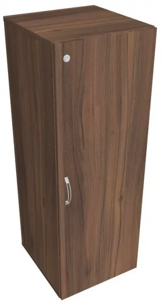 HOBIS Skříň DRIVE DZ 3 40 01