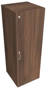 HOBIS Skříň DRIVE DZ 3 40 01