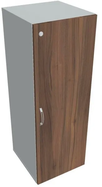 HOBIS Skříň DRIVE DZ 3 40 01
