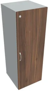 HOBIS Skříň DRIVE DZ 3 40 01
