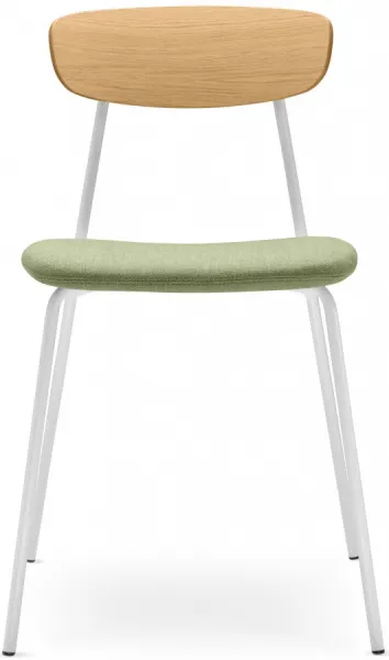 LD SEATING Konferenčná stolička TRIVI TR-126-N0