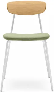LD SEATING Konferenčná stolička TRIVI TR-126-N0