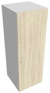 HOBIS Skříň DRIVE DZ 3 40 01