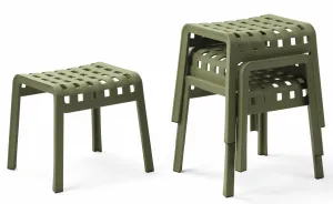 STIMA stolička POGGIO