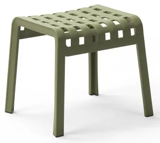 STIMA stolička POGGIO