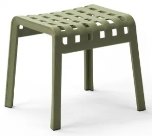 STIMA stolička POGGIO