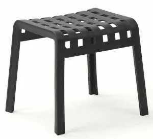 STIMA stolička POGGIO