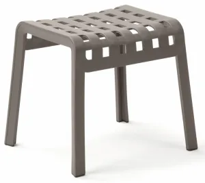 STIMA stolička POGGIO