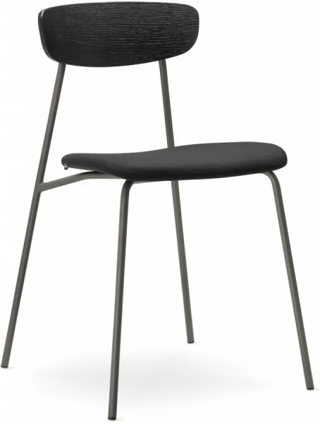 LD SEATING Konferenčná stolička TRIVI TR-126-N7