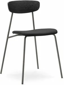 LD SEATING Konferenčná stolička TRIVI TR-126-N7
