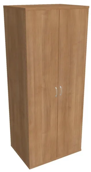 HOBIS skriňa STRONG S 5 80 61