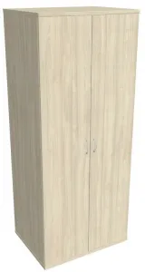 HOBIS skriňa STRONG S 5 80 61