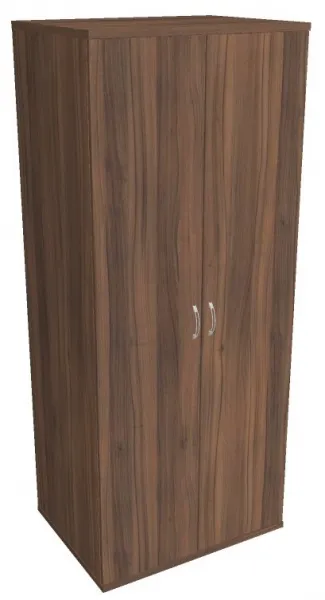 HOBIS skriňa STRONG S 5 80 61