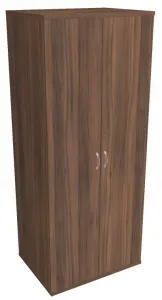 HOBIS skriňa STRONG S 5 80 61