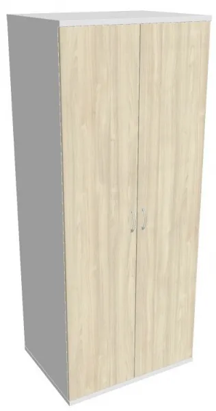 HOBIS skriňa STRONG S 5 80 61