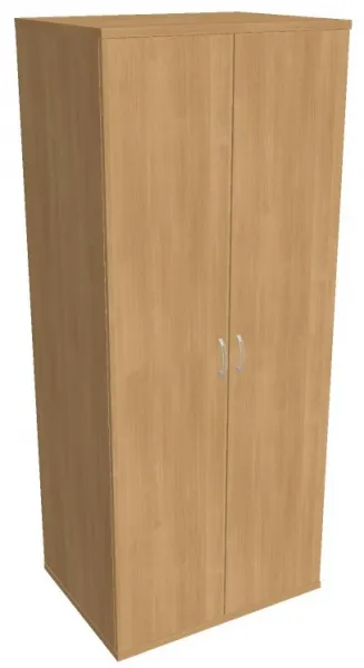 HOBIS skriňa STRONG S 5 80 61