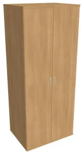 HOBIS skriňa STRONG S 5 80 61